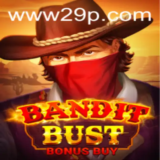 Exploring the Thrilling World of BanditBustBonusBuy - An In-Depth Look