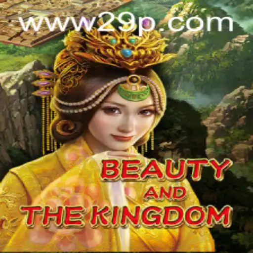 Exploration of BeautyAndTheKingdom: An Immersive Gaming Experience