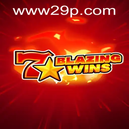 BlazingWins: Unveiling the Thrills of the Latest Gaming Sensation