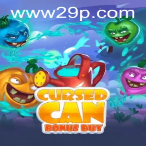 Unveiling the Mysteries of CursedCanBonusBuy: The Ultimate Gaming Experience