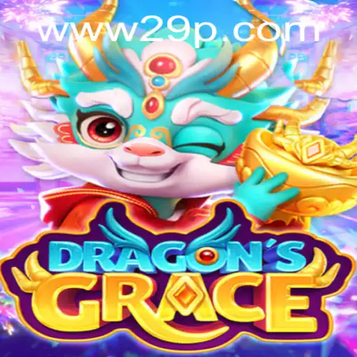 DragonsGrace: An Epic Adventure and Strategy Game