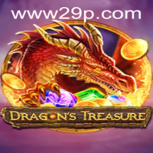 Unveiling the Magic of DragonsTreasure