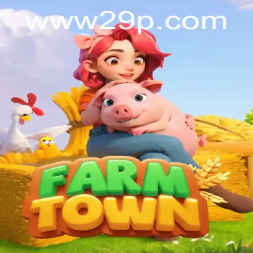 Exploring FarmTown: A Comprehensive Guide to the Charming Agricultural Game