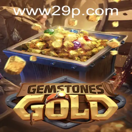 Exploring GemstonesGold: A Fascinating Jewel in the Gaming World