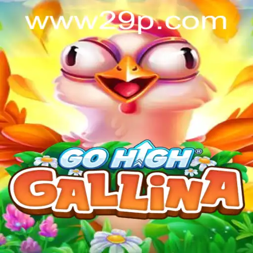 Exploring the Exciting World of GoHighGallina: The Latest Gaming Sensation