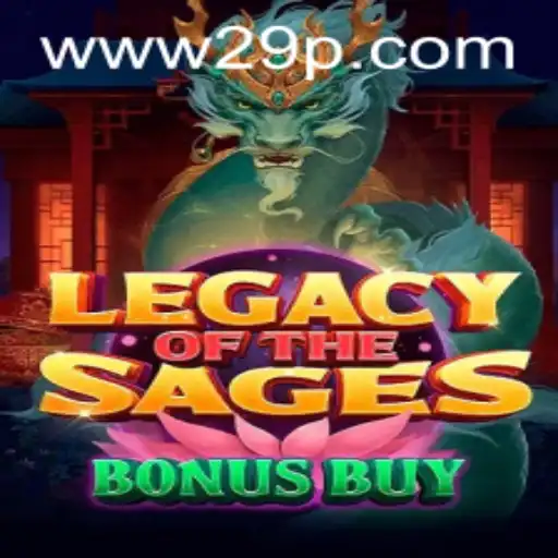 Discover the Epic Adventure of LegacyoftheSagesBonusBuy