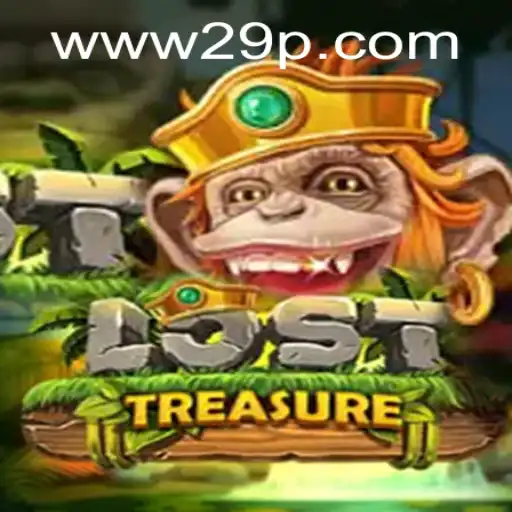 Exploring the Thrilling Adventure of LostTreasure: A Deep Dive