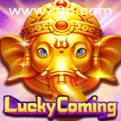 Exploring LuckyComing: A Thrilling Journey into the World of 29P.COM