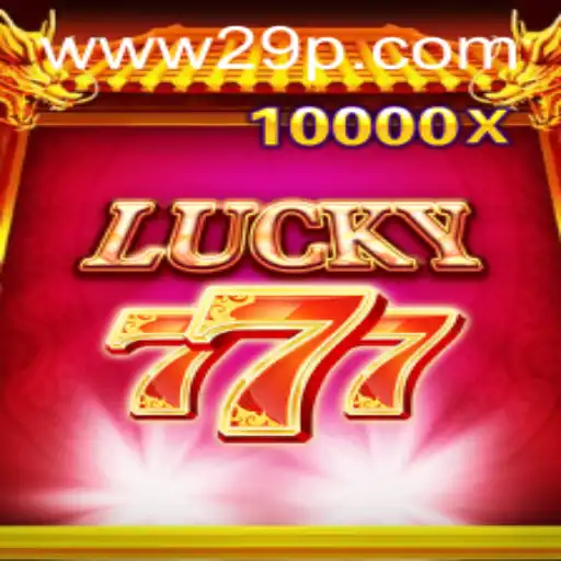 Discover the Thrilling World of LuckySeven with 29P.COM