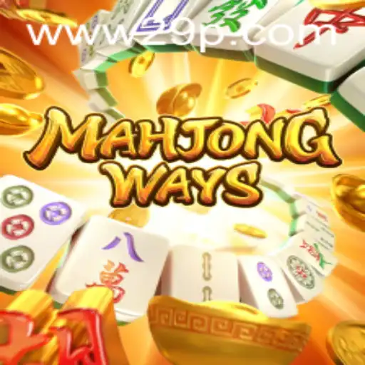Discover the Intricacies of MahjongWays and Explore 29P.COM