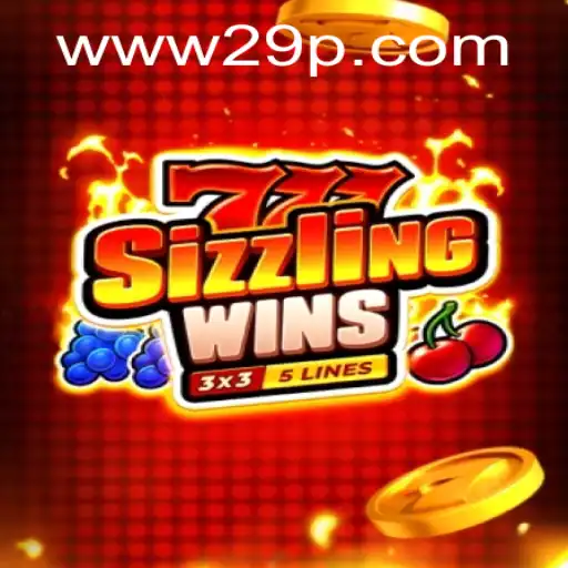 Discover the Thrills of 777sizzlingwins: An Insightful Guide