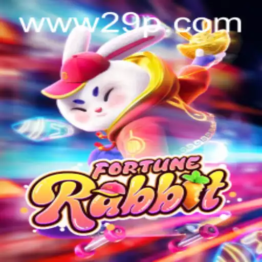 Exploring the Enchanting World of FortuneRabbit - A Comprehensive Guide