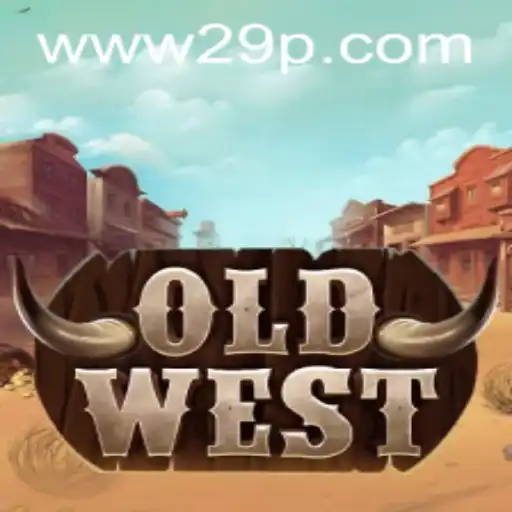 Exploring the Enchanting World of OldWest: The Game Revolutionizing Virtual Frontiers
