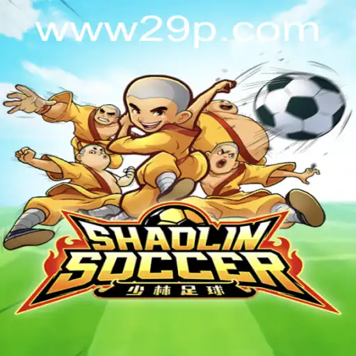 Exploring the Dynamic World of ShaolinSoccer: A Comprehensive Guide