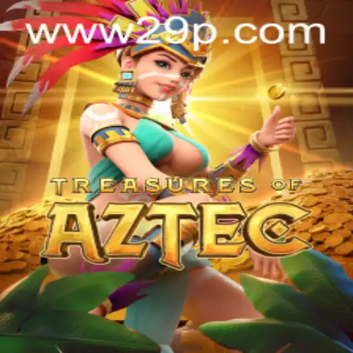 Unravel the Secrets of Treasures of Aztec: A Comprehensive Guide
