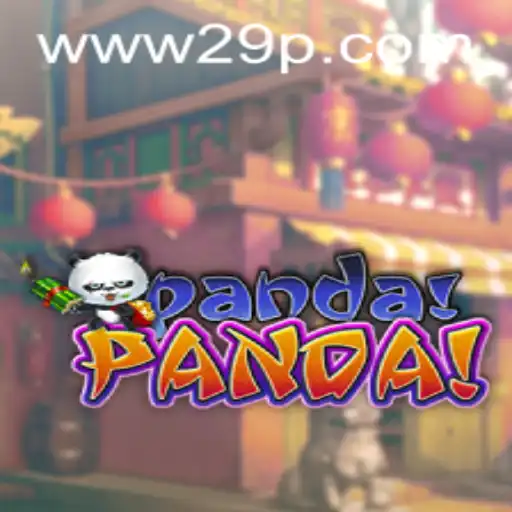 PandaPanda: Revolutionizing the Puzzle Genre with 29P.COM