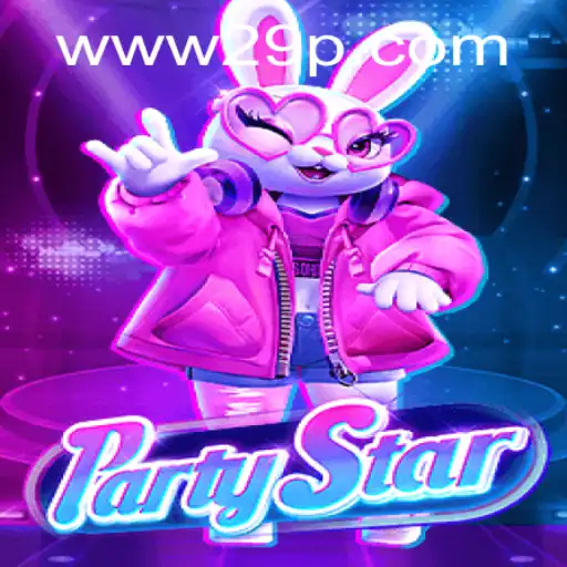Dive into the World of PartyStar: The Ultimate Social Gaming Experience