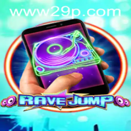 Discover the Exciting World of RaveJumpmobile and the Buzz Around 29P.COM