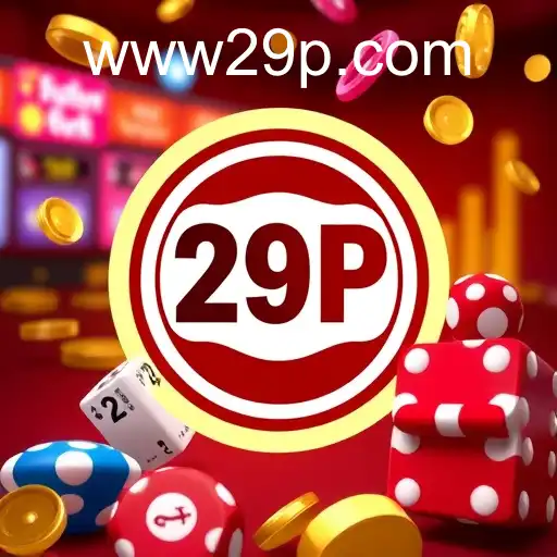Understanding Responsible Gambling: The Role of 29P.COM in Promoting Safe Practices