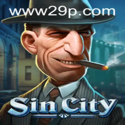 Explore the Thrilling World of SinCity: The Latest Gaming Sensation