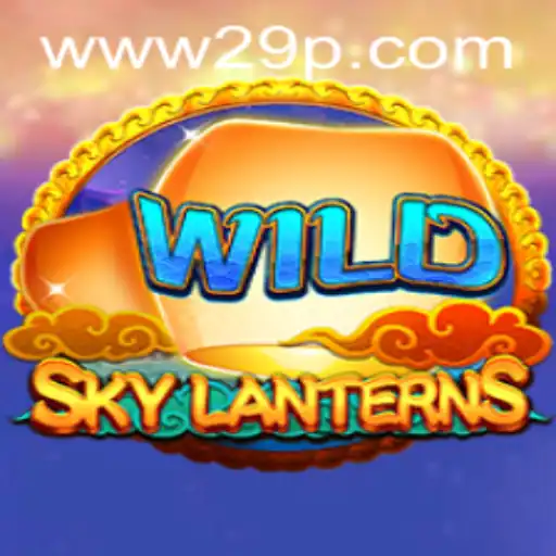SkyLanterns: A New Era in Interactive Gaming