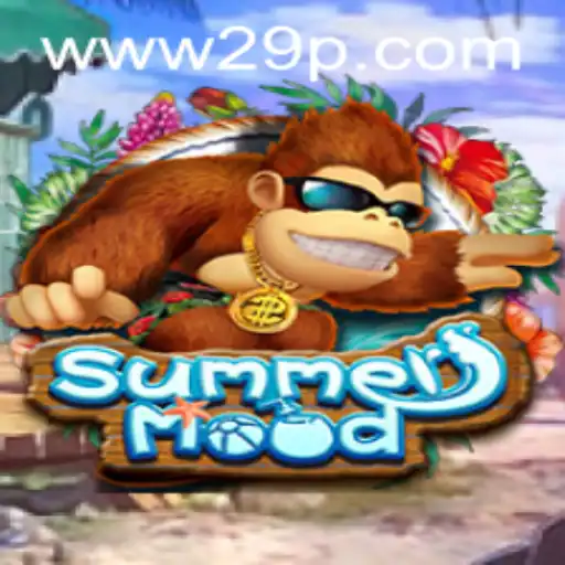 Dive into the Exciting World of SummerMood: A Game Revolutionizing Online Gaming
