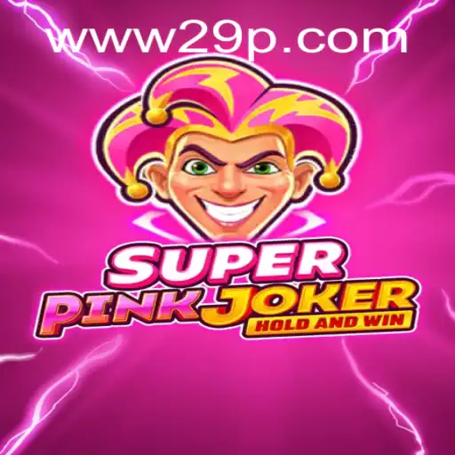 Exploring the Thrills of SuperPinkJoker in the Digital Era
