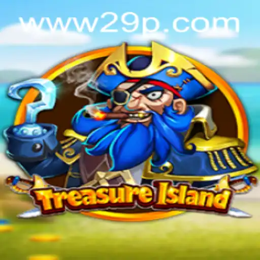 TreasureIsland: Discovering the Thrills of a Timeless Adventure on 29P.COM
