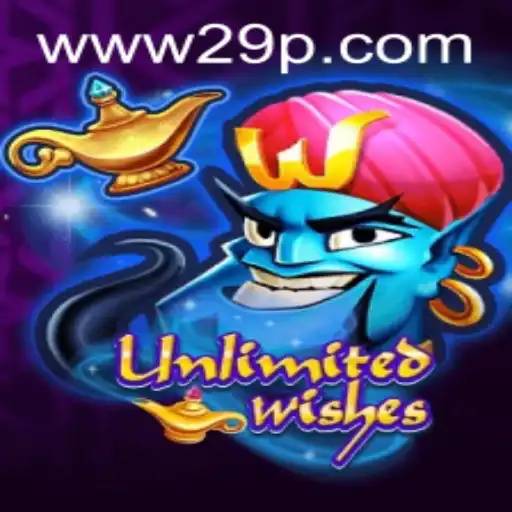 UnlimitedWishes: Exploring the Fantasy in Gaming