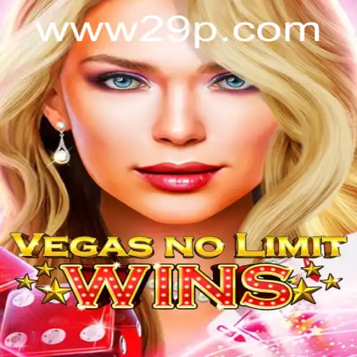 VegasNoLimitWins: An Immersive Gaming Experience
