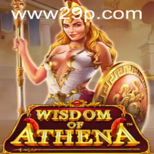 Wisdom of Athena: A Journey Through Mythology and Strategy